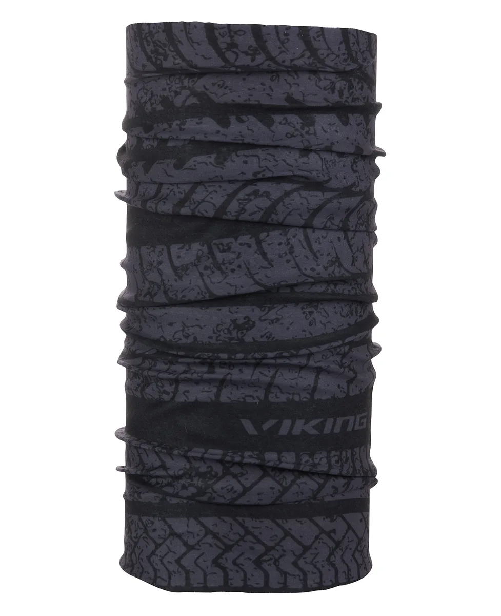 Viking Bandana Regular