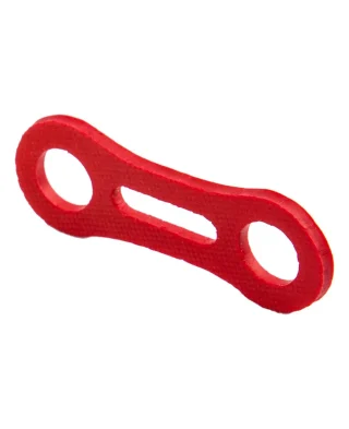 štitnik kaiša ocun 04341 11mm red