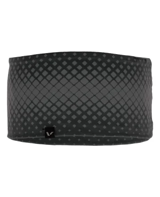 traka za glavu viking onyx 31924835209