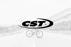 vanjske_gume_banner_300x200px_21.07.22-1
