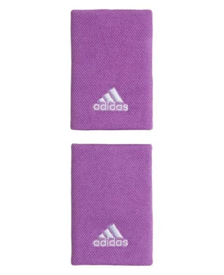 znojnica adidas hm3803