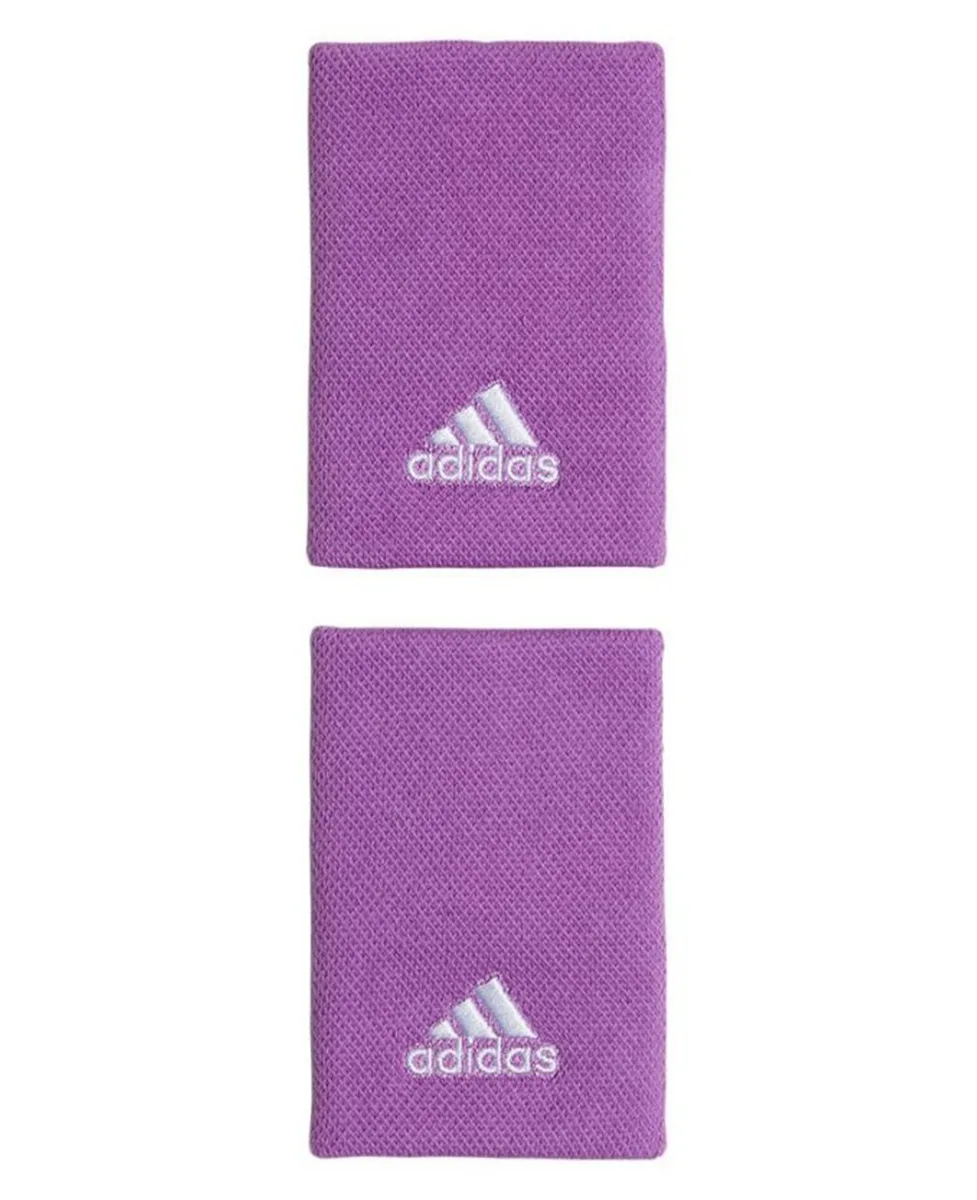 znojnica adidas hm3803