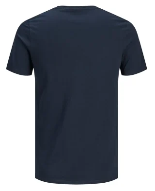 Alternative view of Jack and Jones Majica Logo