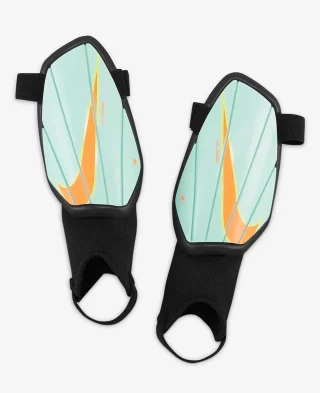 KOSTOBRAN NIKE SP2165-379