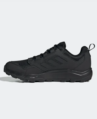 PATIKA ADIDAS FV6863 (1)