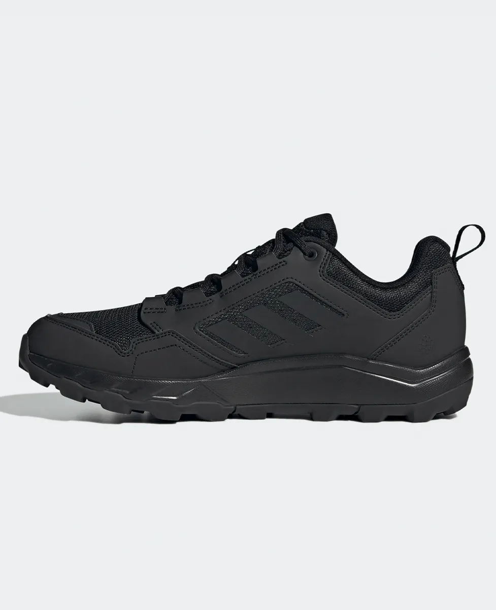 PATIKA ADIDAS FV6863 (1)