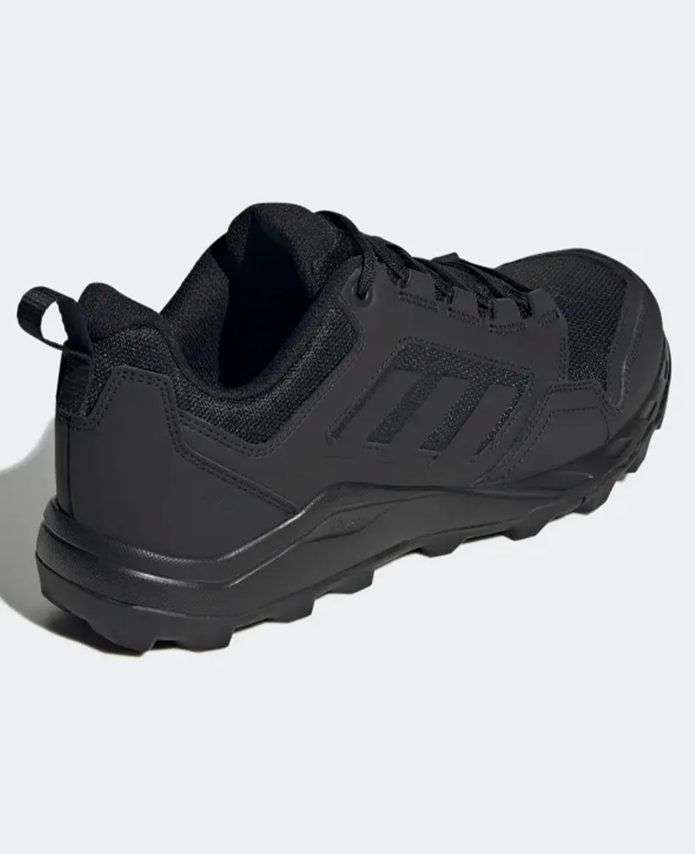 PATIKA ADIDAS FV6863 (2)