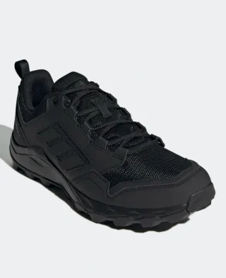 PATIKA ADIDAS FV6863 (3)