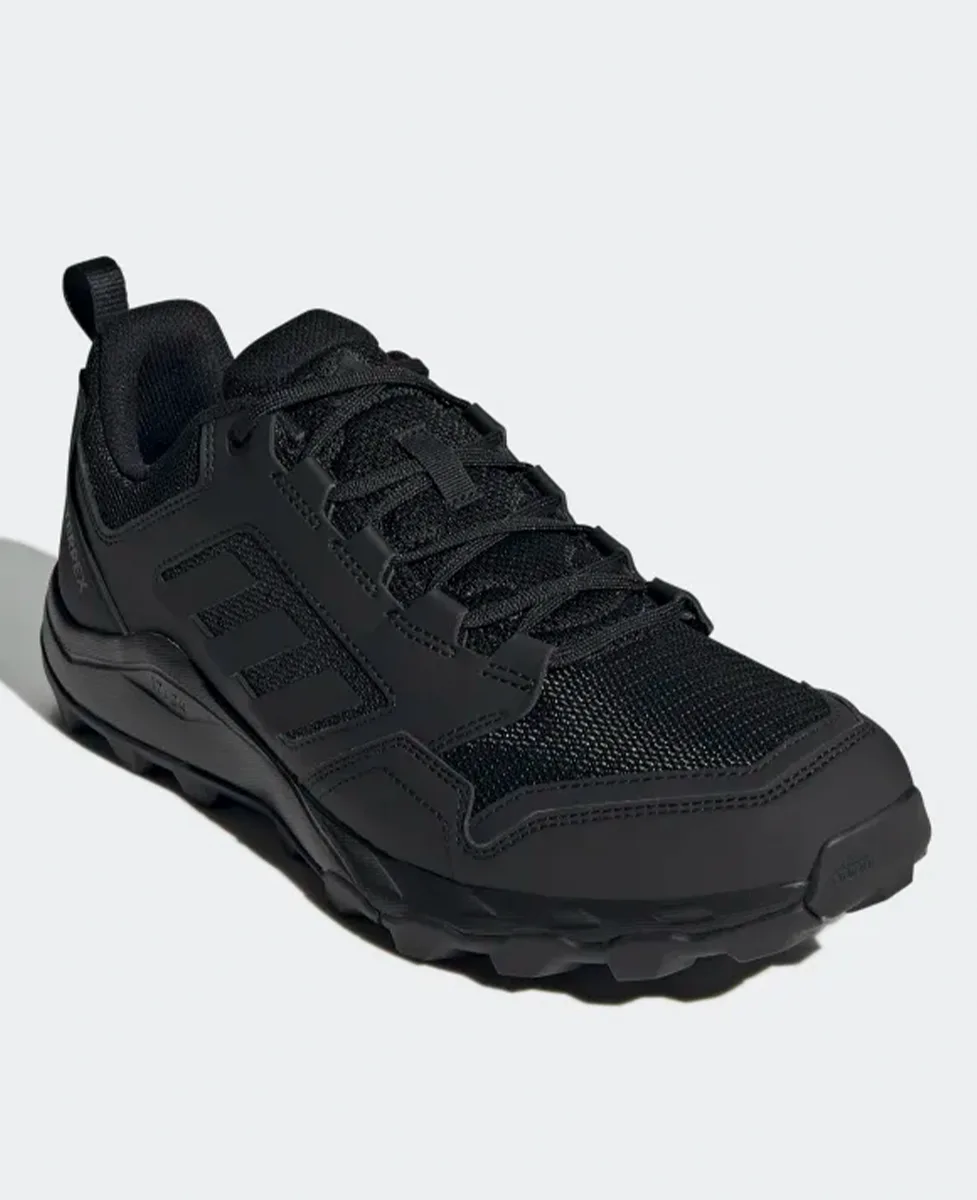 PATIKA ADIDAS FV6863 (3)