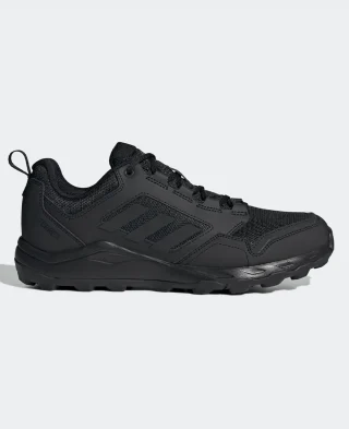 PATIKA ADIDAS FV6863