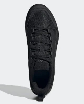 PATIKA ADIDAS FV6863 (4)