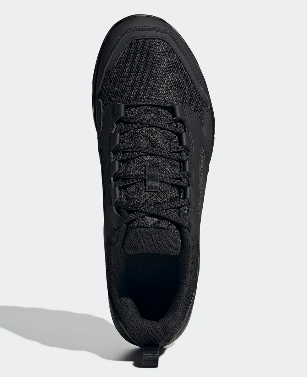 PATIKA ADIDAS FV6863 (4)