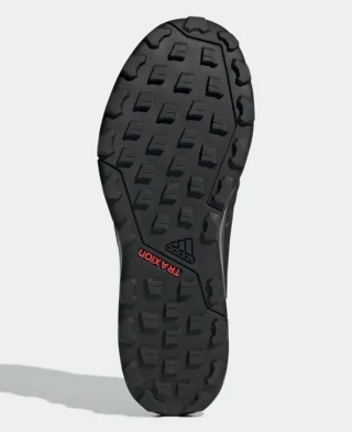 PATIKA ADIDAS FV6863 (5)