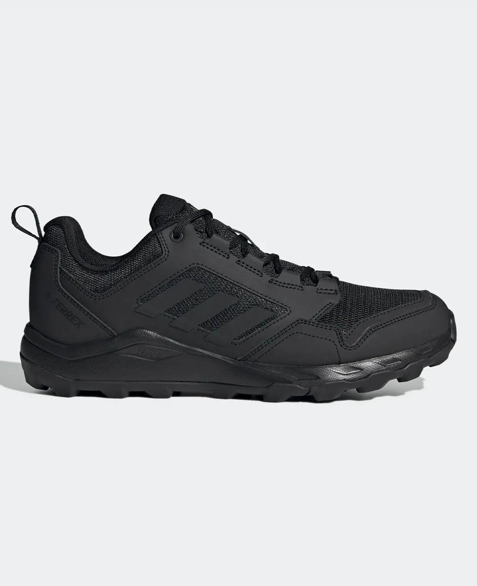 PATIKA ADIDAS FV6863