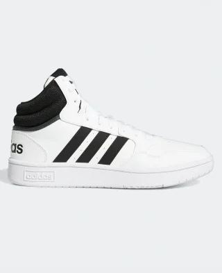 PATIKA ADIDAS GW3019 (11).