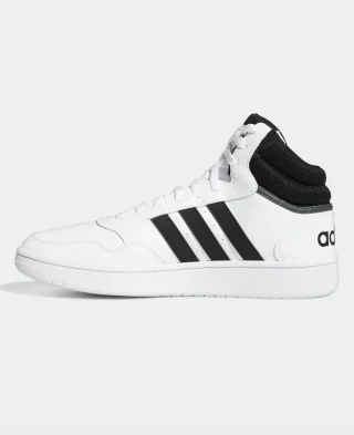 PATIKA ADIDAS GW3019 (16).
