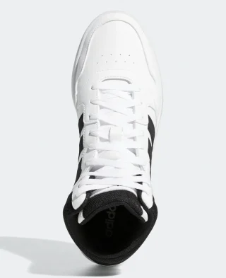 PATIKA ADIDAS GW3019 (13).