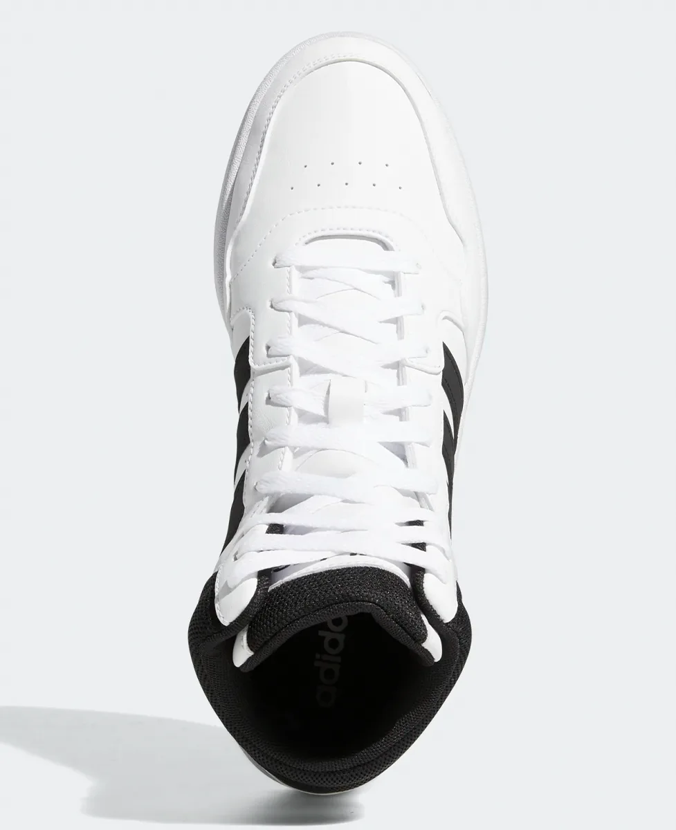 PATIKA ADIDAS GW3019 (13).