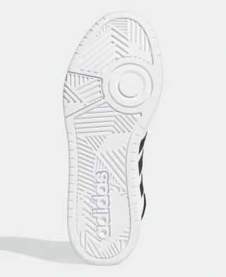 PATIKA ADIDAS GW3019 (14).