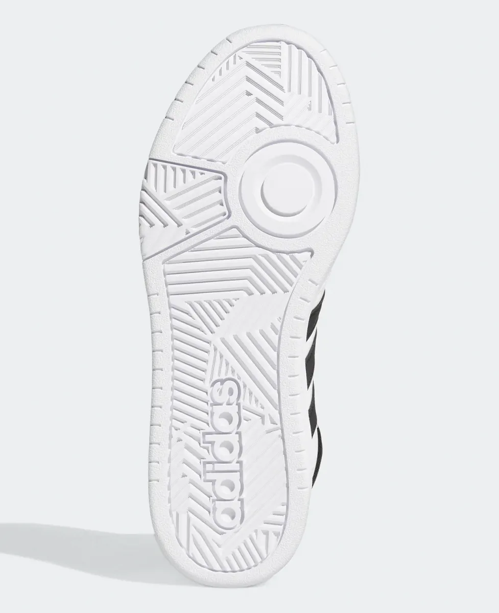 PATIKA ADIDAS GW3019 (14).