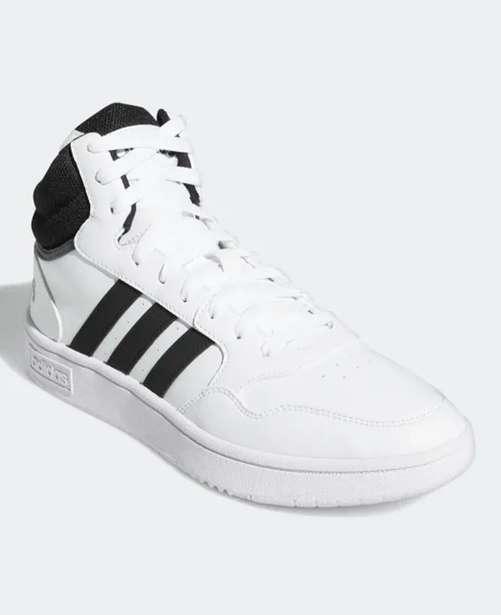 PATIKA ADIDAS GW3019 (15).