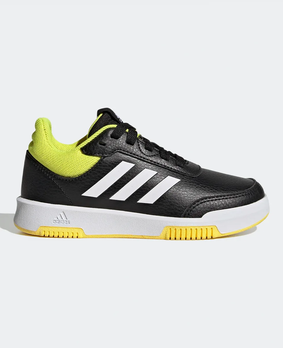 PATIKA ADIDAS GW6426(1)