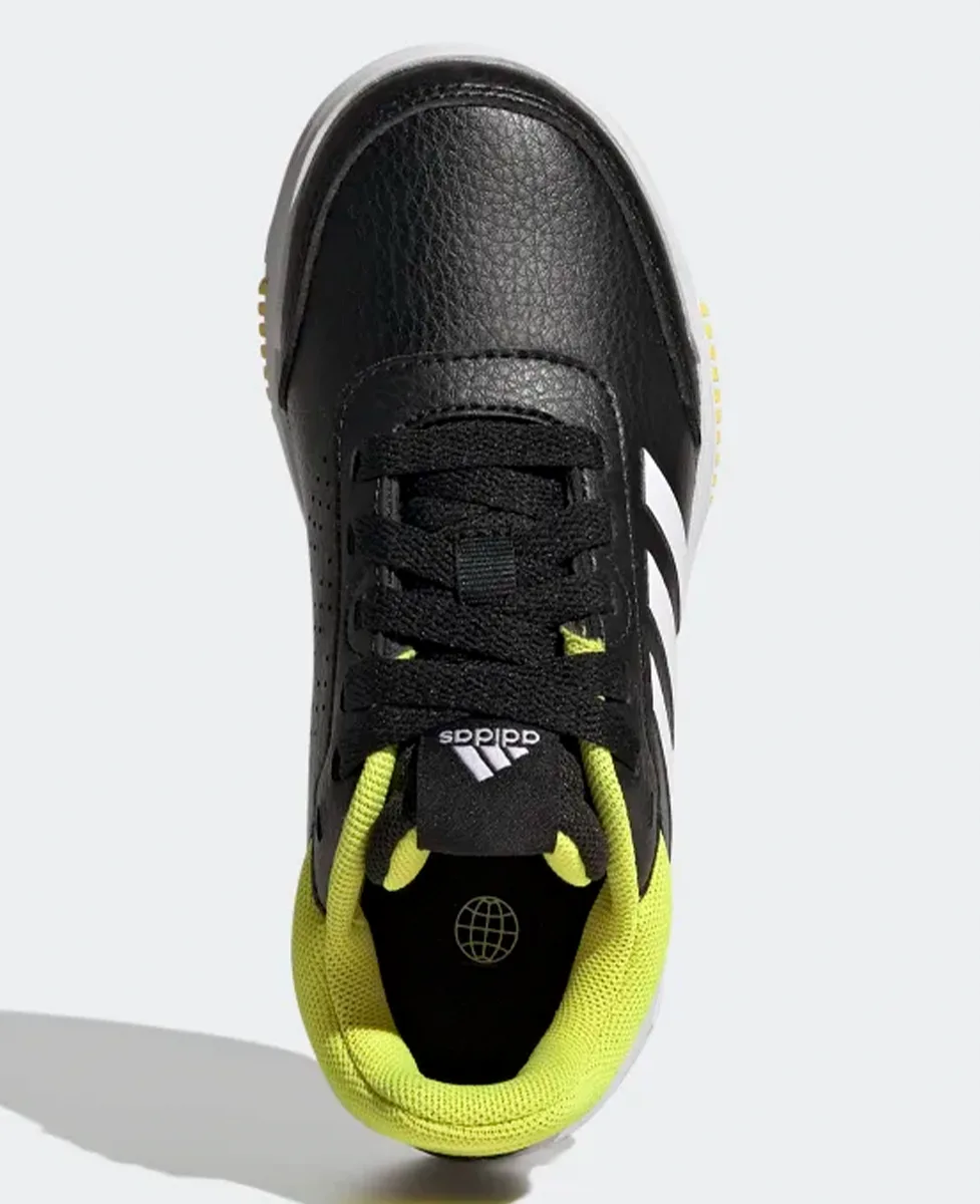 PATIKA ADIDAS GW6426(3)