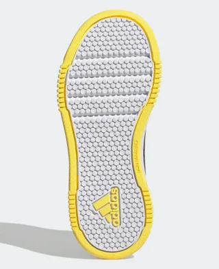 PATIKA ADIDAS GW6426(4)