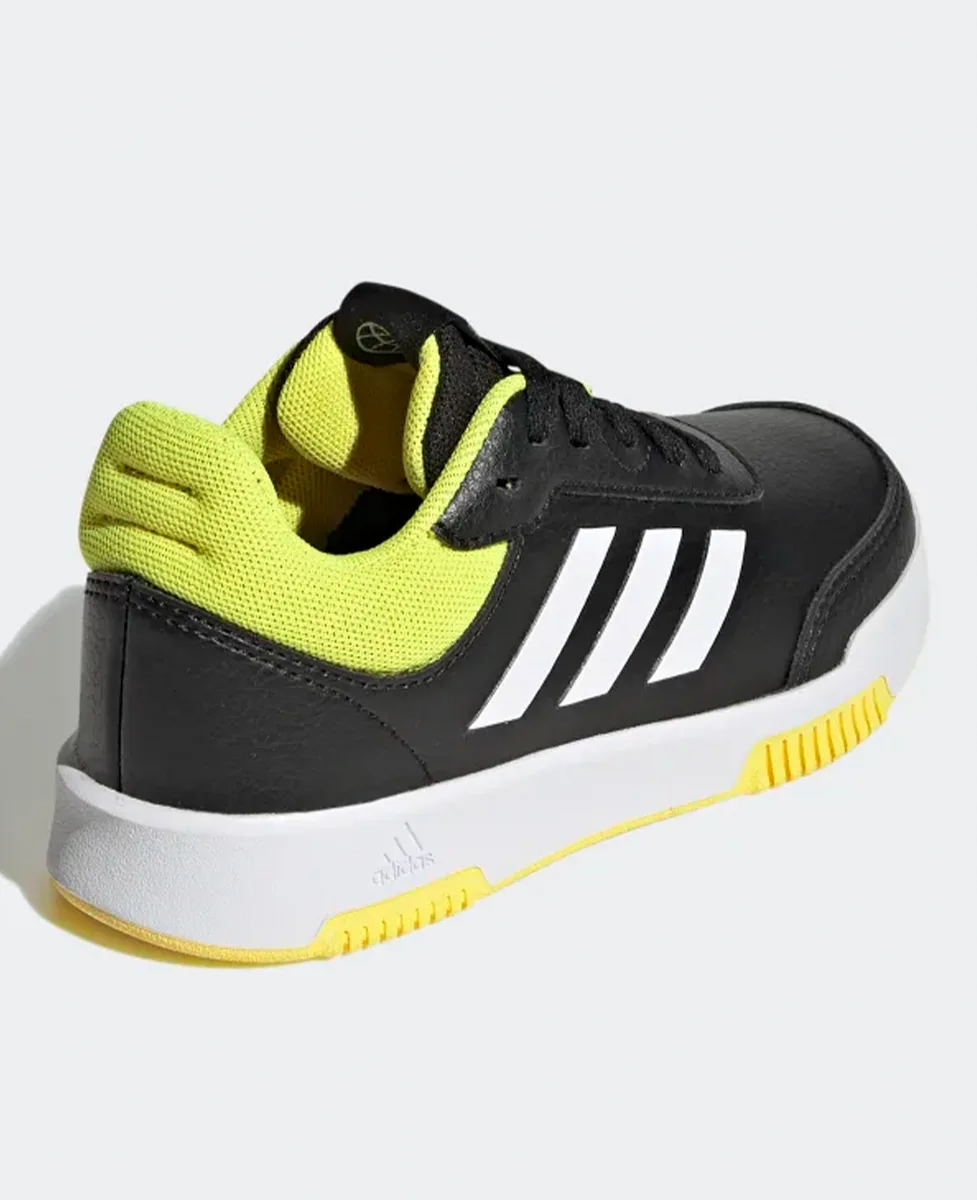 PATIKA ADIDAS GW6426(5)