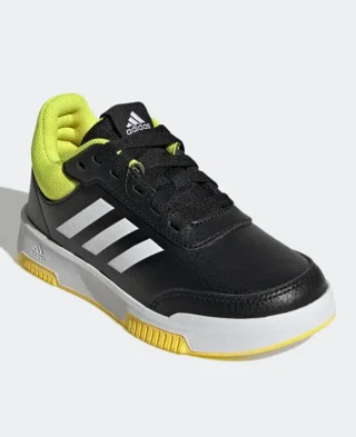 PATIKA ADIDAS GW6426(6)