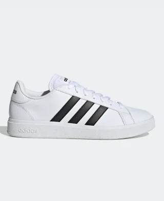 PATIKA ADIDAS GW9250(1)