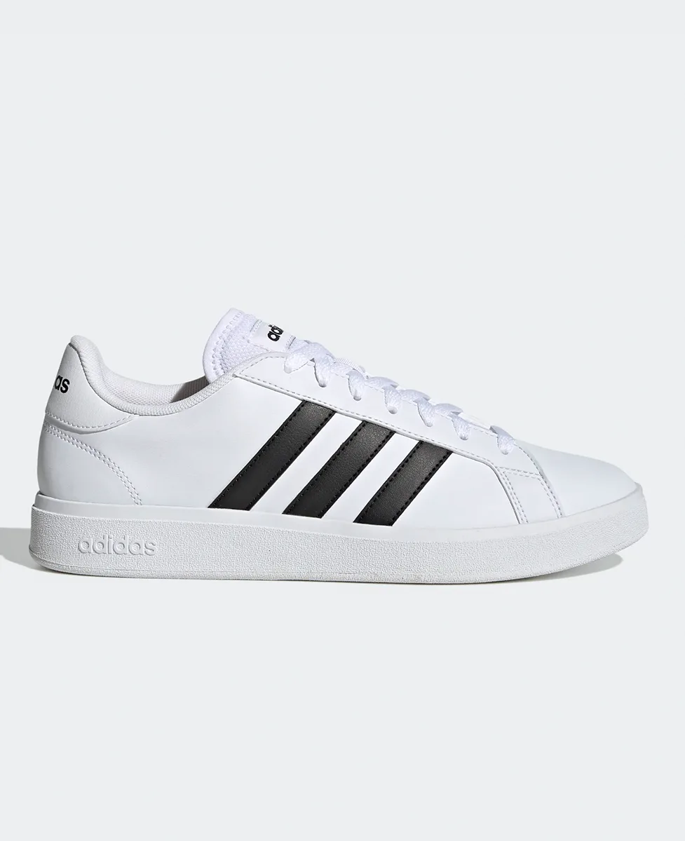 PATIKA ADIDAS GW9250(1)
