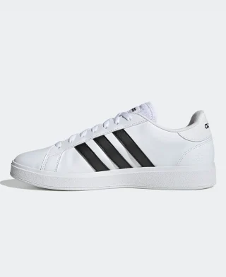 PATIKA ADIDAS GW9250(2)