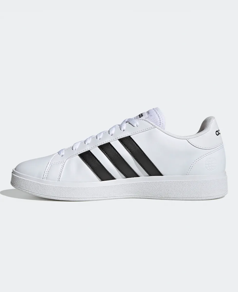 PATIKA ADIDAS GW9250(2)