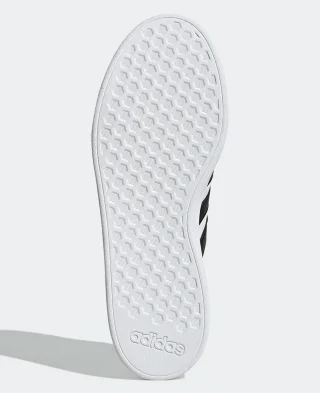 PATIKA ADIDAS GW9250(3)