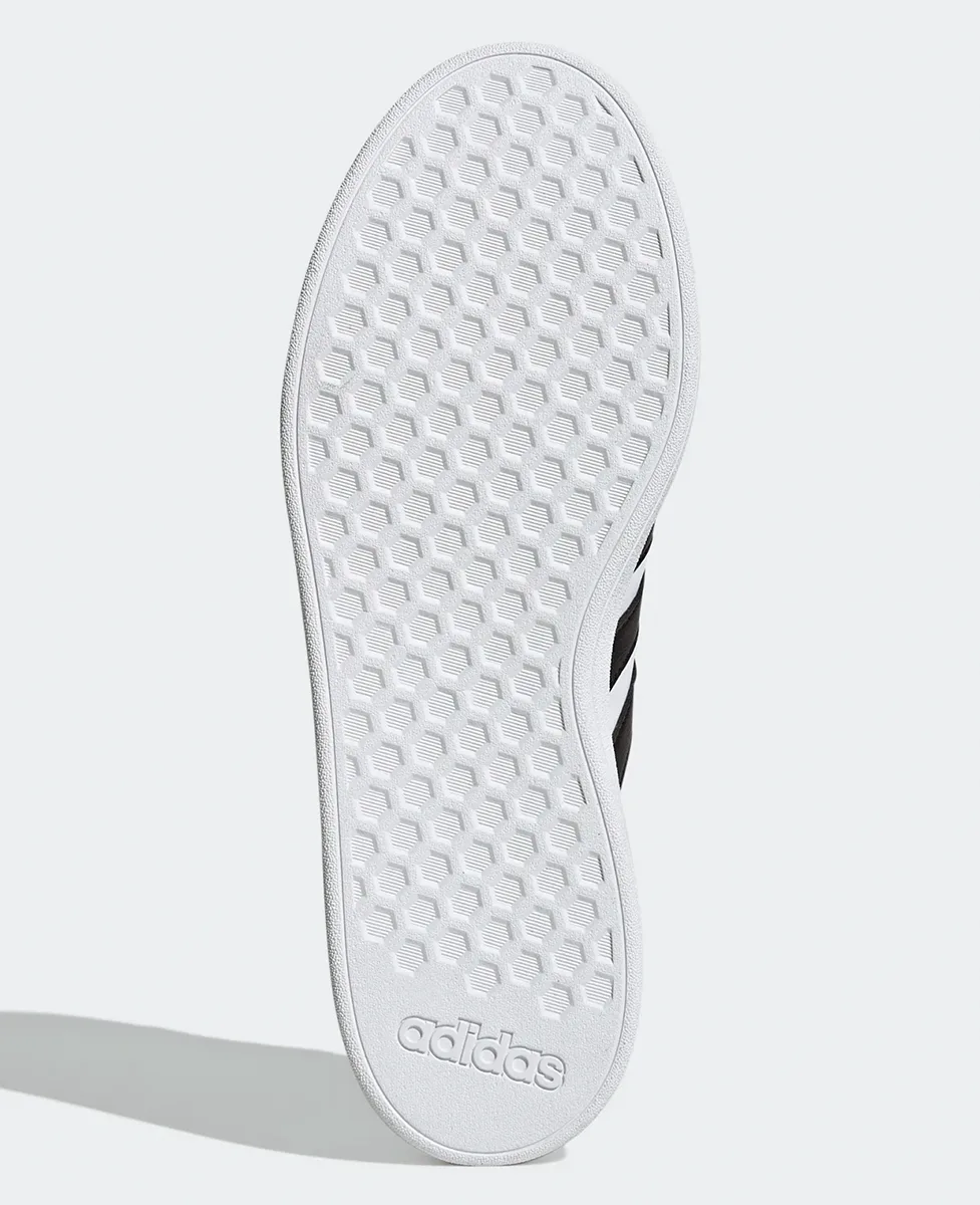 PATIKA ADIDAS GW9250(3)