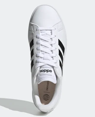 PATIKA ADIDAS GW9250(4)