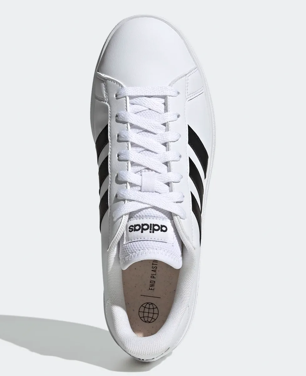 PATIKA ADIDAS GW9250(4)