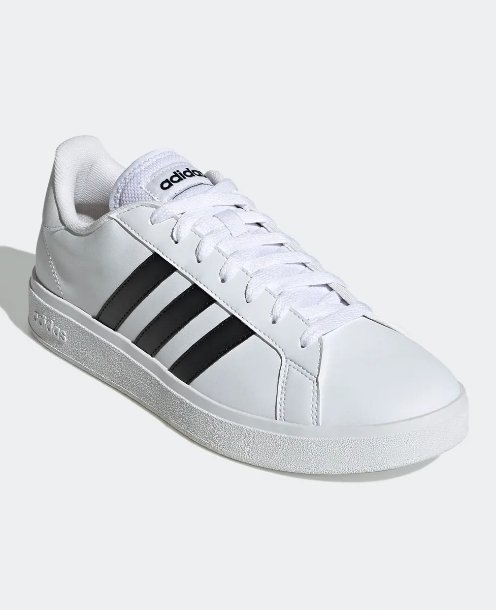 PATIKA ADIDAS GW9250(5)