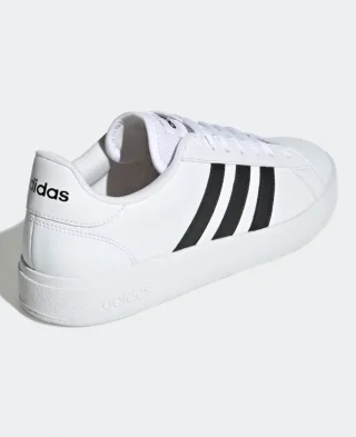 PATIKA ADIDAS GW9250(6)