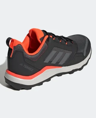 PATIKA ADIDAS GZ8915 (3)