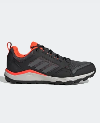 PATIKA ADIDAS GZ8915