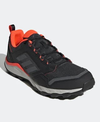 PATIKA ADIDAS GZ8915 (4)