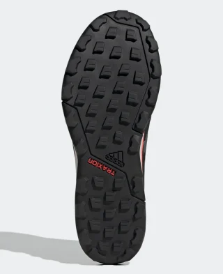PATIKA ADIDAS GZ8915 (5)