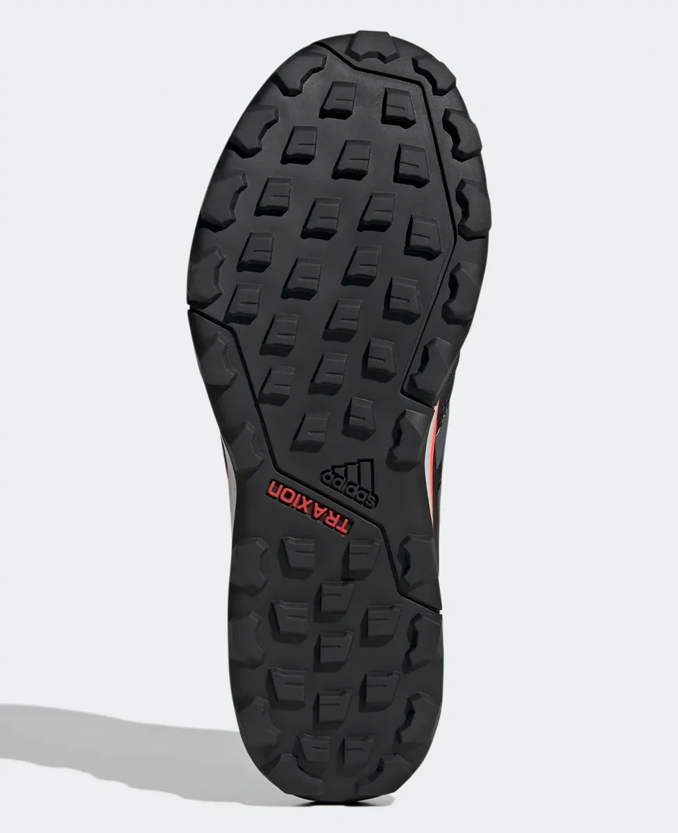 PATIKA ADIDAS GZ8915 (5)