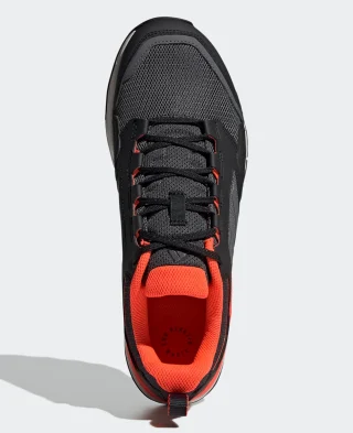 PATIKA ADIDAS GZ8915 (6)