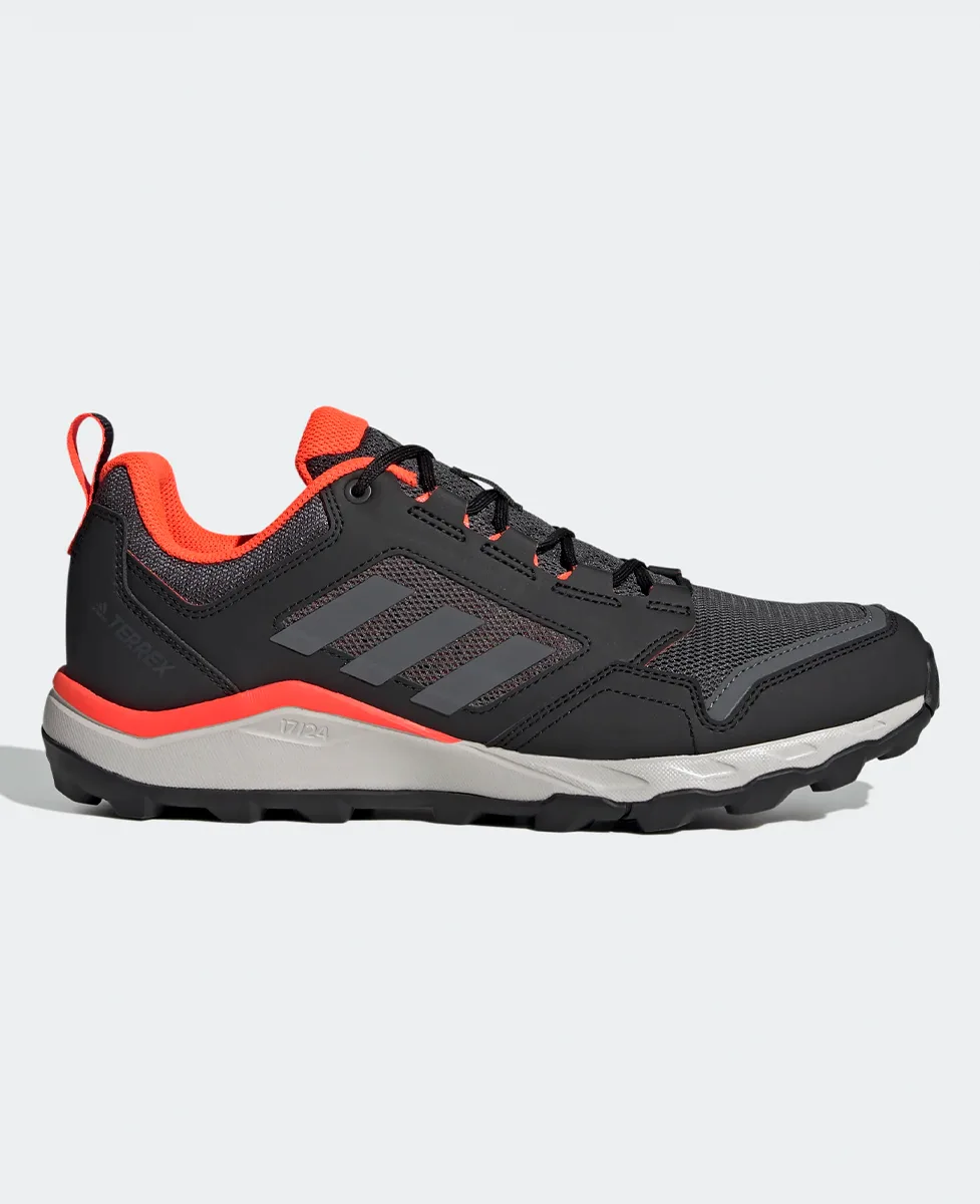PATIKA ADIDAS GZ8915