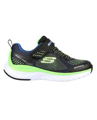 PATIKE SKECHERS 403847L-NVBK(1)
