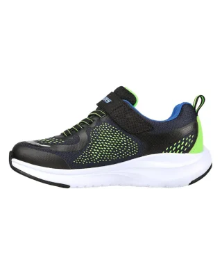 PATIKE SKECHERS 403847L-NVBK(2)