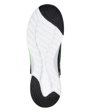 PATIKE SKECHERS 403847L-NVBK(5)